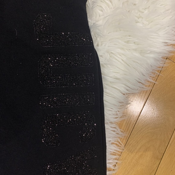 Juicy couture tracksuit SOLD - Picture 5 of 6